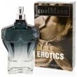 Perfume Masculino Erotics