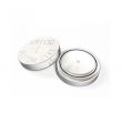 Pilhas LR1130 10un