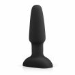 Plug Control Remoto B-Vibe Rimming 2