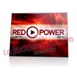 Potenciador Red Power 2un