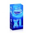 Preservativos Durex Natural XL