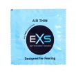 Preservativos EXS Air Thin