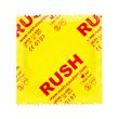 Preservativos Rush 100un