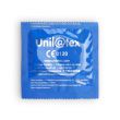 Preservativos Unilatex 144un