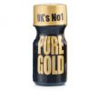 Pure Gold Poppers