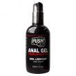 Push Anal Gel Premium Edition