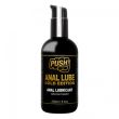Push Anal Lube Silicone Gold Edition