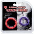 Real Man's Cock Ring