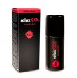 relaxXXX Spray Relaxante Anal