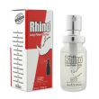 Retardante Spray Rhino