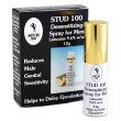 Stud 100 Spray Retardante