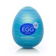 Tenga Egg - Cool Edition
