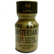 The Real Amsterdam Poppers