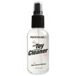 Toy Cleaner - Spray Desinfectante Penthouse