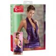Vestido Lana