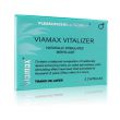 Viamax Vitalizer 2un