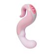 Vibrador Fun Factory Delight