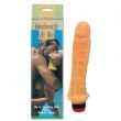 Vibrador Life Like Big Man Jelly
