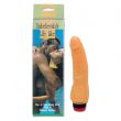 Vibrador Life Like Penetrator Jelly