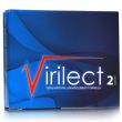 Virilect 2un
