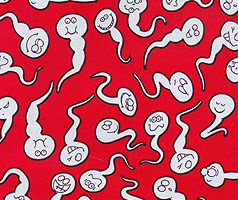 Papel de embrulho