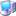 Webmaster