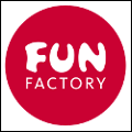 Fun Factory - Desde 1996