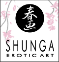Shunga - Cosm�tica Er�tica