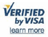 Verified By Visa