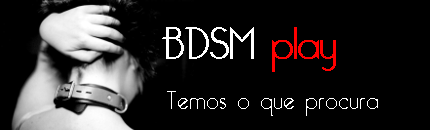 BDSM