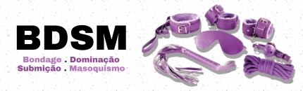 BDSM