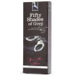 50 Sombras de Grey Algemas Metálicas You Are Mine