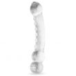 50 Sombras de Grey - Dildo Drive Me Crazy