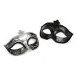 50 Sombras de Grey Máscaras Masks On