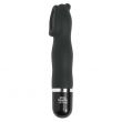 50 Sombras de Grey Mini Vibrador Sweet Touch