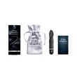 50 Sombras de Grey Mini Vibrador Sweet Touch