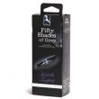 50 Sombras de Grey Vibrador Clitoriano