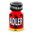 Adler Poppers