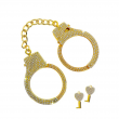 Algemas de Diamantes Taboom