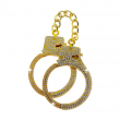 Algemas de Diamantes Taboom