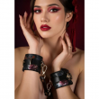 Algemas Geisha Floral Jacquard