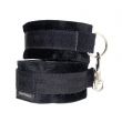 Algemas Soft Cuffs