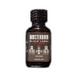 Amsterdam Black Label Poppers 24ml