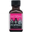 Amsterdam Poppers 24ml.