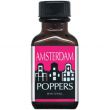 Amsterdam Poppers 24ml