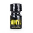 Amyl Poppers 10ml