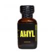 Amyl Poppers 24ml