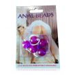 Anal Beads