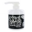 Anal Lube Natural