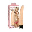 Anal Vibe Nature Skin